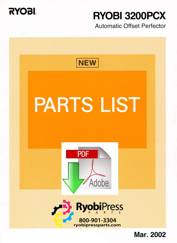 ryobi-parts-nz